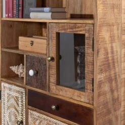 Étagère Curenna I -Wenko Soldes Boutique 1000040374 220127 130020000030 DETAILS P000000001000040374