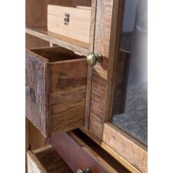 Étagère Curenna I -Wenko Soldes Boutique 1000040374 220127 130021000040 DETAILS P000000001000040374