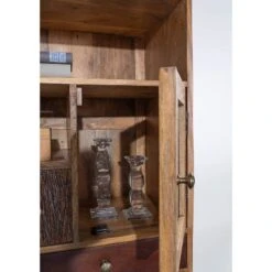 Étagère Curenna I -Wenko Soldes Boutique 1000040374 220127 130021000045 DETAILS P000000001000040374