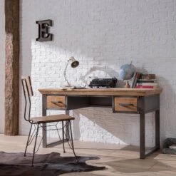 Bureau Hunter -Wenko Soldes Boutique 1000050847 200616 12205300002 MOOD DETAILS P000000001000050847 mood