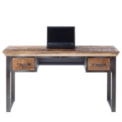 Bureau Hunter -Wenko Soldes Boutique 1000050847 200616 12205300003 DETAILS P000000001000050847