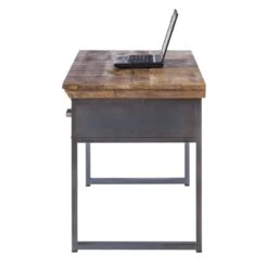 Bureau Hunter -Wenko Soldes Boutique 1000050847 200616 12205400004 DETAILS P000000001000050847