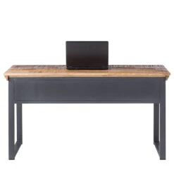 Bureau Hunter -Wenko Soldes Boutique 1000050847 200616 12205400005 DETAILS P000000001000050847