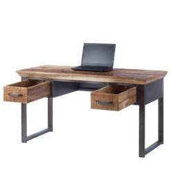 Bureau Hunter -Wenko Soldes Boutique 1000050847 200616 12205600007 DETAILS P000000001000050847