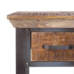 Bureau Hunter -Wenko Soldes Boutique 1000050847 200616 12205700008 DETAILS P000000001000050847