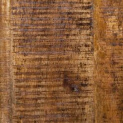 Bureau Hunter -Wenko Soldes Boutique 1000050847 200616 12205700009 DETAILS P000000001000050847