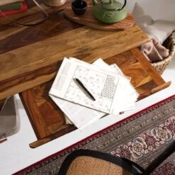 Bureau Cullman -Wenko Soldes Boutique 1000050921 181123 16234300004 MOOD GALLERYIMAGES P000000001000050921 mood