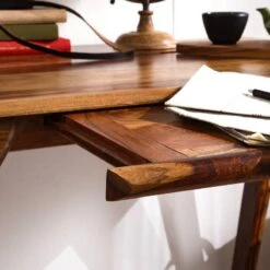 Bureau Cullman -Wenko Soldes Boutique 1000050921 181123 16234300005 MOOD GALLERYIMAGES P000000001000050921 mood