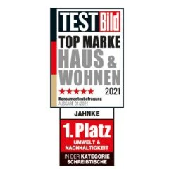 Bureau CSL 440 -Wenko Soldes Boutique 1000053245 210701 161549000035 ICON DETAILS P000000001000053245 icon seal