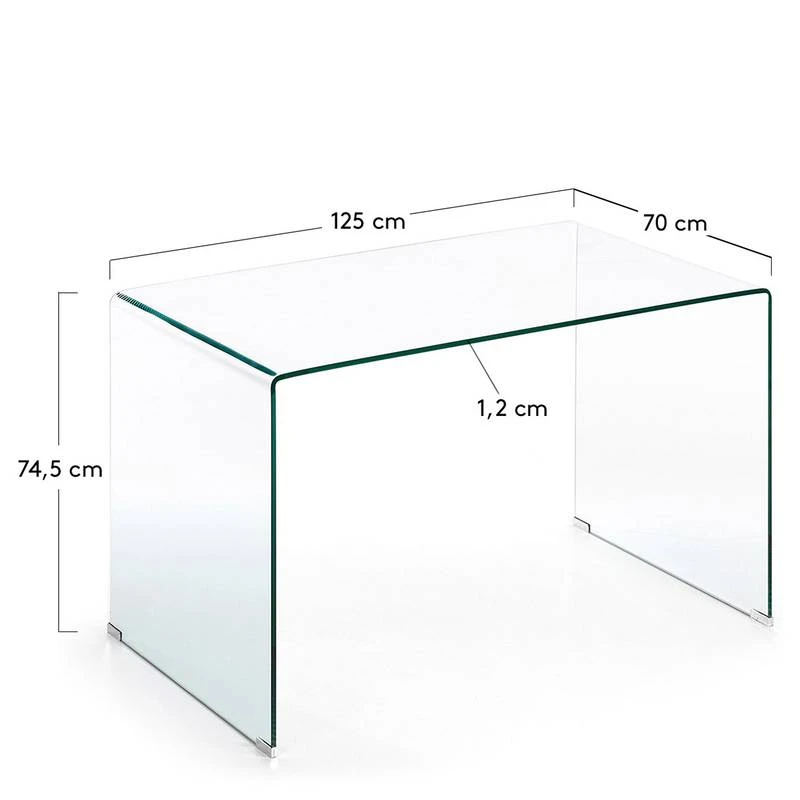 Bureau Drap 4 Bureau Drap – Image 4