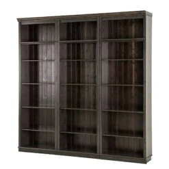 Bibliothèque Lillehammer II -Wenko Soldes Boutique 1000056743 230823 010 IMAGE P000000001000056743