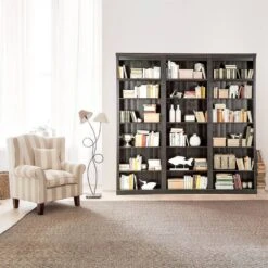 Bibliothèque Lillehammer II -Wenko Soldes Boutique 1000056743 230823 020 MOOD DETAILS P000000001000056743 mood