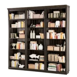 Bibliothèque Lillehammer II -Wenko Soldes Boutique 1000056743 230823 031 DETAILS P000000001000056743