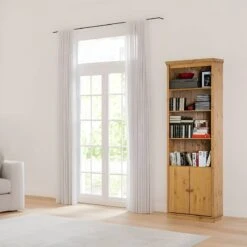 Étagère Lillehammer II -Wenko Soldes Boutique 1000056956 230927 020 MOOD DETAILS P000000001000056956 mood