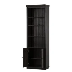 Étagère Lillehammer II -Wenko Soldes Boutique 1000056957 201006 10042700114 DETAILS P000000001000056957