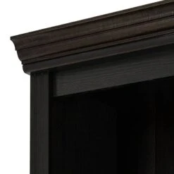 Étagère Lillehammer II -Wenko Soldes Boutique 1000056957 201006 10042700117 DETAILS P000000001000056957