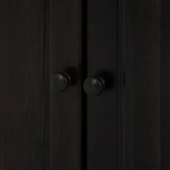 Étagère Lillehammer II -Wenko Soldes Boutique 1000056957 201006 10042800118 DETAILS P000000001000056957