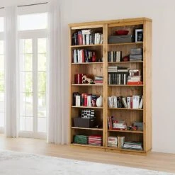 Bibliothèque Lillehammer I -Wenko Soldes Boutique 1000056962 230927 020 MOOD DETAILS P000000001000056962 mood