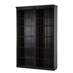 Bibliothèque Lillehammer I -Wenko Soldes Boutique 1000056963 201006 10042800131 IMAGE P000000001000056963