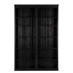 Bibliothèque Lillehammer I -Wenko Soldes Boutique 1000056963 201006 10042800132 DETAILS P000000001000056963