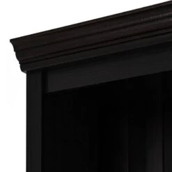 Bibliothèque Lillehammer I -Wenko Soldes Boutique 1000056963 201006 10042800133 DETAILS P000000001000056963