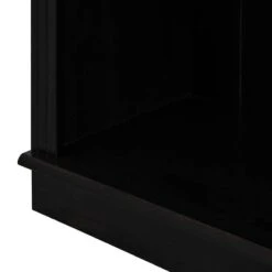 Bibliothèque Lillehammer I -Wenko Soldes Boutique 1000056963 201006 10042800135 DETAILS P000000001000056963