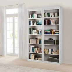 Bibliothèque Lillehammer I -Wenko Soldes Boutique 1000056964 230927 020 MOOD DETAILS P000000001000056964 mood