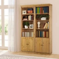 Étagère Murale Lillehammer III -Wenko Soldes Boutique 1000056966 230927 020 MOOD DETAILS P000000001000056966 mood