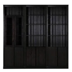 Bibliothèque Lillehammer V -Wenko Soldes Boutique 1000056969 201006 10042800138 DETAILS P000000001000056969