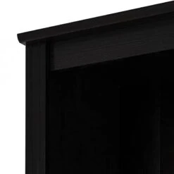 Bibliothèque Lillehammer V -Wenko Soldes Boutique 1000056969 201006 10042800139 DETAILS P000000001000056969