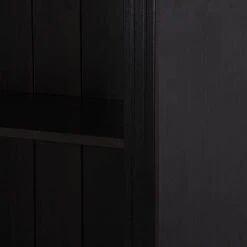 Bibliothèque Lillehammer V -Wenko Soldes Boutique 1000056969 201006 10042800140 DETAILS P000000001000056969