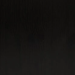 Bibliothèque Lillehammer V -Wenko Soldes Boutique 1000056969 201006 10042800142 DETAILS P000000001000056969