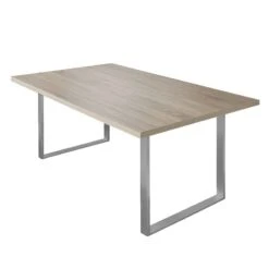 Table Leaf I -Wenko Soldes Boutique 1000057978 220204 13004400010 IMAGE P000000001000057978