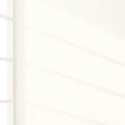 Buffet Arco -Wenko Soldes Boutique 1000064113 200811 13525800358 DETAILS P000000001000064113