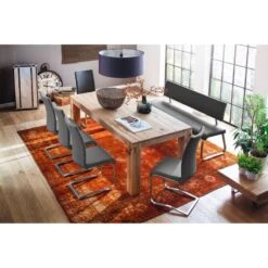 Banc Marco 21 Banc Marco -Wenko Soldes Boutique 1000064175 190607 13543500014 MOOD GALLERYIMAGES P000000001000064175 mood