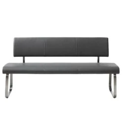 Banc Marco 22 Banc Marco -Wenko Soldes Boutique 1000064175 201022 13483900002 DETAILS P000000001000064175