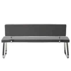 Banc Marco 24 Banc Marco -Wenko Soldes Boutique 1000064175 201022 13483900004 DETAILS P000000001000064175