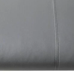 Banc Marco 28 Banc Marco -Wenko Soldes Boutique 1000064175 201022 13484300008 DETAILS P000000001000064175