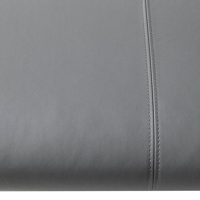 Banc Marco 9 Banc Marco – Image 9