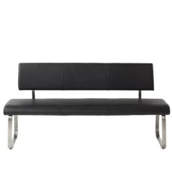 Banc Marco 35 Banc Marco -Wenko Soldes Boutique 1000064176 200702 13554500034 DETAILS P000000001000064176