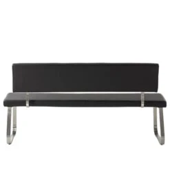 Banc Marco 34 Banc Marco -Wenko Soldes Boutique 1000064176 200702 13554700036 DETAILS P000000001000064176