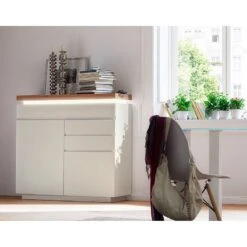 Commode Roble I -Wenko Soldes Boutique 1000064534 200811 13581500730 MOOD DETAILS P000000001000064534 mood