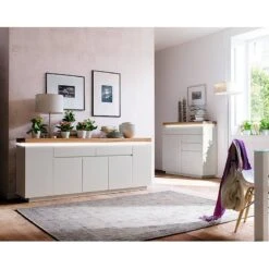 Commode Roble I -Wenko Soldes Boutique 1000064534 200811 13581600731 MOOD DETAILS P000000001000064534 mood