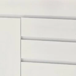 Commode Roble I -Wenko Soldes Boutique 1000064534 200811 13581800733 DETAILS P000000001000064534