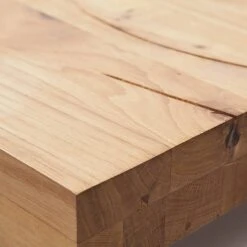 Commode Roble I -Wenko Soldes Boutique 1000064534 200811 13582000735 DETAILS P000000001000064534