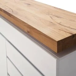 Commode Roble I -Wenko Soldes Boutique 1000064534 200811 13582100736 DETAILS P000000001000064534