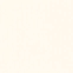 Commode Roble I -Wenko Soldes Boutique 1000064534 200811 13582200737 DETAILS P000000001000064534