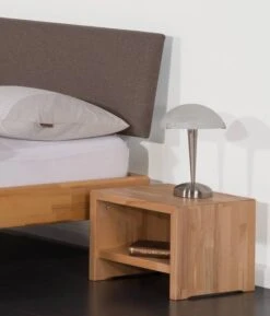 Table De Nuit Provence -Wenko Soldes Boutique 1000070107 230425 020 MOOD DETAILS P000000001000070107 mood