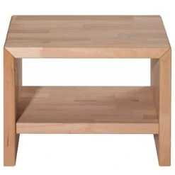 Table De Nuit Provence -Wenko Soldes Boutique 1000070107 230425 030 DETAILS P000000001000070107