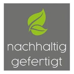 Commode Annett -Wenko Soldes Boutique 1000076796 220909 603 ICON DETAILS P000000001000076796 icon seal